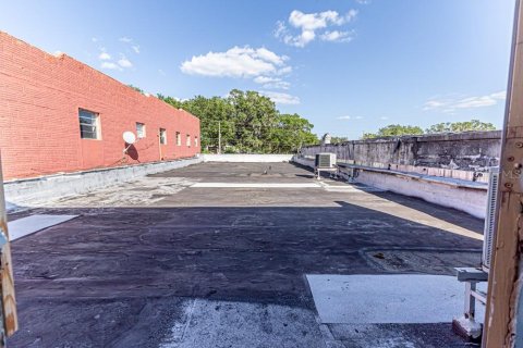 Commercial property in Wildwood, Florida 391.21 sq.m. № 1680992 - photo 15