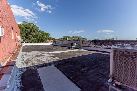 Commercial property in Wildwood, Florida 391.21 sq.m. № 1680992 - photo 16