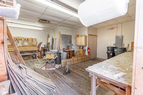 Commercial property in Wildwood, Florida 391.21 sq.m. № 1680992 - photo 26