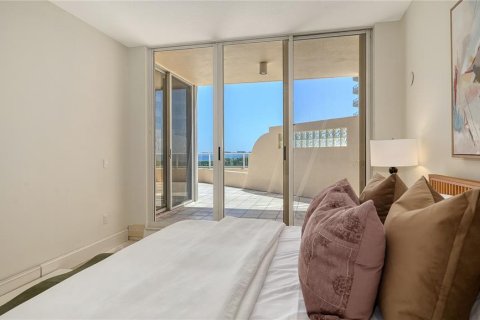 Купить кондоминиум в Лонгбоут-Ки, Флорида 9 комнат, 271.74м2, № 1907315 - фото 28