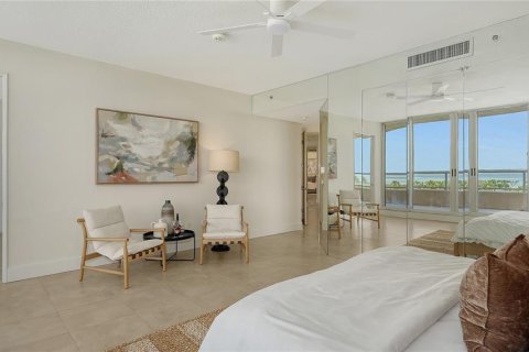 Купить кондоминиум в Лонгбоут-Ки, Флорида 9 комнат, 271.74м2, № 1907315 - фото 23