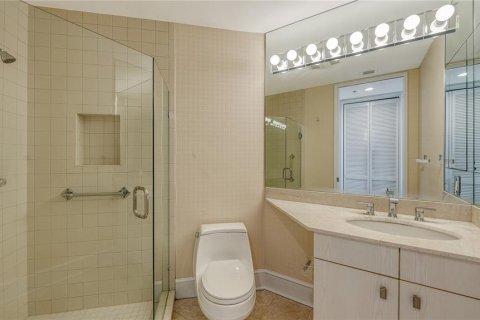 Купить кондоминиум в Лонгбоут-Ки, Флорида 9 комнат, 271.74м2, № 1907315 - фото 26