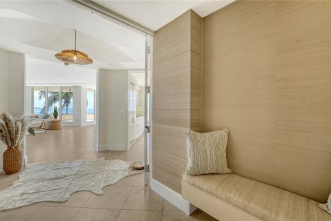 Купить кондоминиум в Лонгбоут-Ки, Флорида 9 комнат, 271.74м2, № 1907315 - фото 3