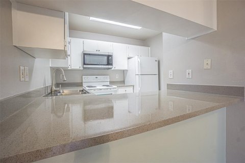 Condominio en alquiler en Tampa, Florida, 2 dormitorios, 73.11 m2 № 1744420 - foto 6