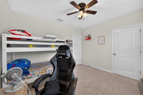 Casa en venta en Odessa, Florida, 5 dormitorios, 242.01 m2 № 2358847 - foto 21
