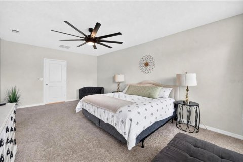 Casa en venta en Odessa, Florida, 5 dormitorios, 242.01 m2 № 2358847 - foto 16