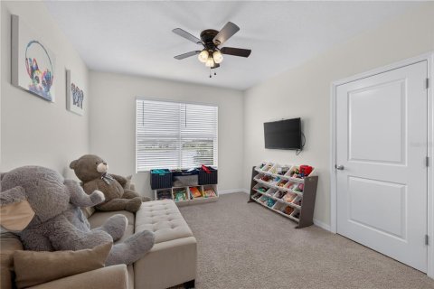 Casa en venta en Odessa, Florida, 5 dormitorios, 242.01 m2 № 2358847 - foto 14