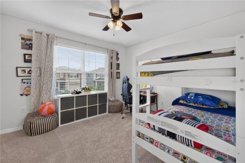 Casa en venta en Odessa, Florida, 5 dormitorios, 242.01 m2 № 2358847 - foto 20