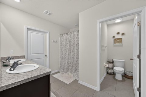 Casa en venta en Odessa, Florida, 5 dormitorios, 242.01 m2 № 2358847 - foto 17