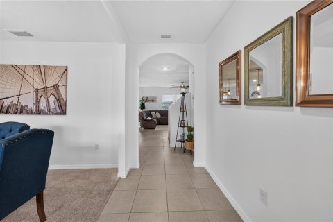 Casa en venta en Odessa, Florida, 5 dormitorios, 242.01 m2 № 2358847 - foto 10