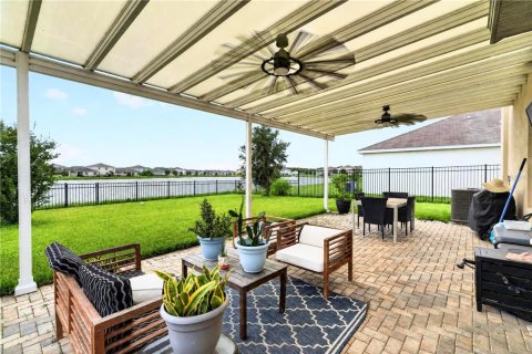 Casa en venta en Odessa, Florida, 5 dormitorios, 242.01 m2 № 2358847 - foto 2
