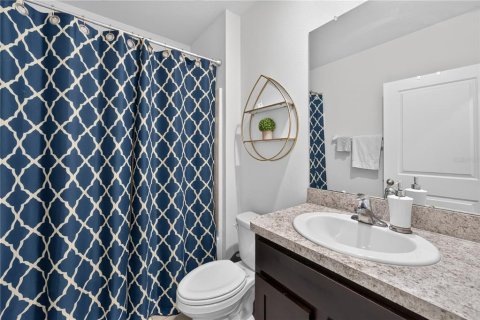 Casa en venta en Odessa, Florida, 5 dormitorios, 242.01 m2 № 2358847 - foto 12