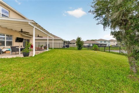 Casa en venta en Odessa, Florida, 5 dormitorios, 242.01 m2 № 2358847 - foto 29
