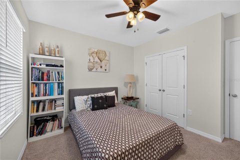 Casa en venta en Odessa, Florida, 5 dormitorios, 242.01 m2 № 2358847 - foto 11