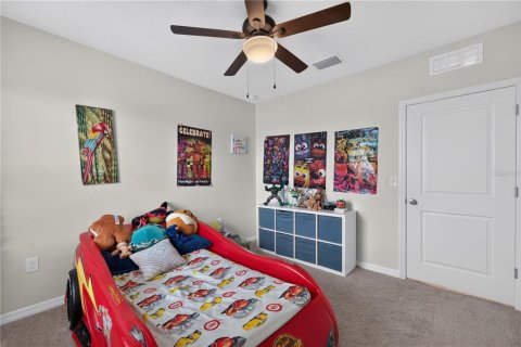Casa en venta en Odessa, Florida, 5 dormitorios, 242.01 m2 № 2358847 - foto 27