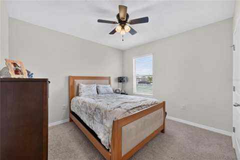 Casa en venta en Odessa, Florida, 5 dormitorios, 242.01 m2 № 2358847 - foto 24