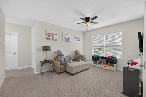 Casa en venta en Odessa, Florida, 5 dormitorios, 242.01 m2 № 2358847 - foto 13