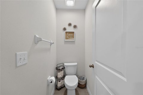 Casa en venta en Odessa, Florida, 5 dormitorios, 242.01 m2 № 2358847 - foto 19