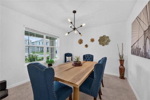 Casa en venta en Odessa, Florida, 5 dormitorios, 242.01 m2 № 2358847 - foto 6