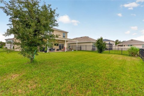Casa en venta en Odessa, Florida, 5 dormitorios, 242.01 m2 № 2358847 - foto 30