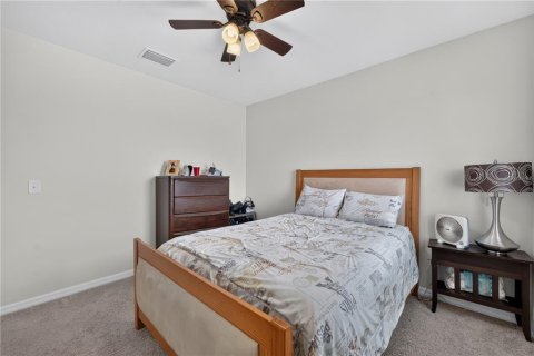 Casa en venta en Odessa, Florida, 5 dormitorios, 242.01 m2 № 2358847 - foto 25