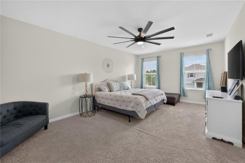 Casa en venta en Odessa, Florida, 5 dormitorios, 242.01 m2 № 2358847 - foto 15