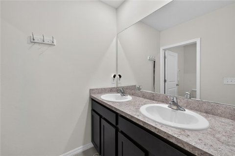 Casa en venta en Odessa, Florida, 5 dormitorios, 242.01 m2 № 2358847 - foto 23