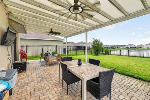 Casa en venta en Odessa, Florida, 5 dormitorios, 242.01 m2 № 2358847 - foto 28