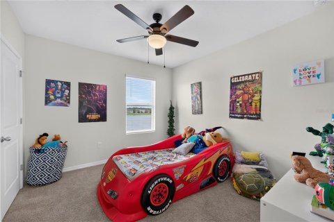 Casa en venta en Odessa, Florida, 5 dormitorios, 242.01 m2 № 2358847 - foto 26