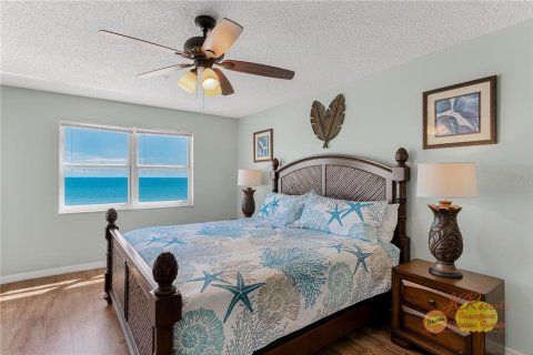 Copropriété à vendre à Madeira Beach, Floride: 2 chambres, 111.48 m2 № 1882772 - photo 18