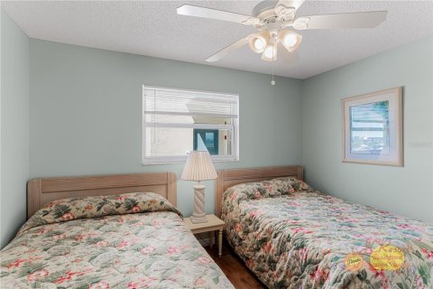 Copropriété à vendre à Madeira Beach, Floride: 2 chambres, 111.48 m2 № 1882772 - photo 27