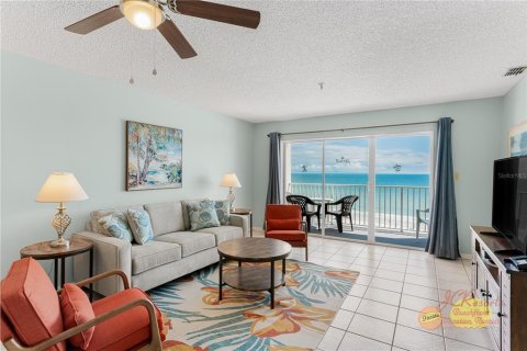Copropriété à vendre à Madeira Beach, Floride: 2 chambres, 111.48 m2 № 1882772 - photo 6