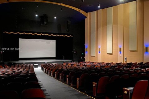 Condo in Deerfield Beach, Florida, 1 bedroom  № 1991002 - photo 11