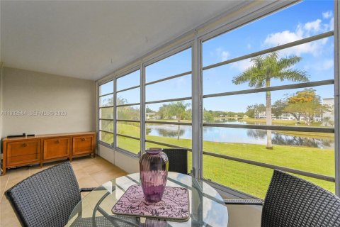 Condominio en venta en Deerfield Beach, Florida, 1 dormitorio, 68.56 m2 № 1991002 - foto 16