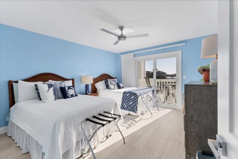 Condominio en venta en Boca Grande, Florida, 2 dormitorios, 115.94 m2 № 2423744 - foto 20