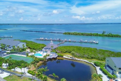 Condominio en venta en Boca Grande, Florida, 2 dormitorios, 115.94 m2 № 2423744 - foto 28