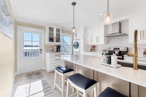 Condominio en venta en Boca Grande, Florida, 2 dormitorios, 115.94 m2 № 2423744 - foto 7