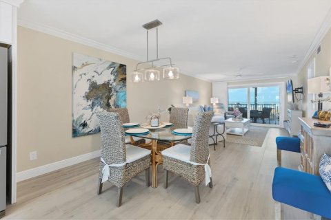 Condominio en venta en Boca Grande, Florida, 2 dormitorios, 115.94 m2 № 2423744 - foto 13