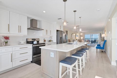 Condominio en venta en Boca Grande, Florida, 2 dormitorios, 115.94 m2 № 2423744 - foto 8