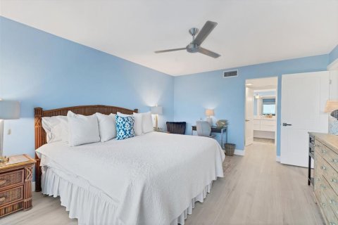 Condominio en venta en Boca Grande, Florida, 2 dormitorios, 115.94 m2 № 2423744 - foto 16