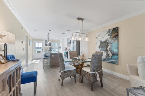 Condominio en venta en Boca Grande, Florida, 2 dormitorios, 115.94 m2 № 2423744 - foto 12