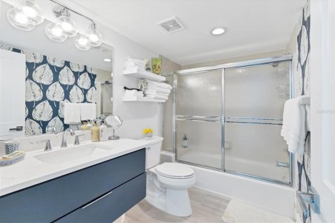 Condominio en venta en Boca Grande, Florida, 2 dormitorios, 115.94 m2 № 2423744 - foto 23