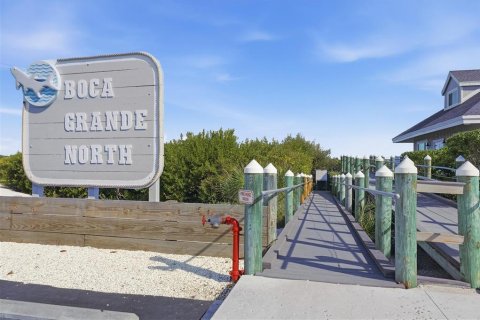 Condominio en venta en Boca Grande, Florida, 2 dormitorios, 115.94 m2 № 2423744 - foto 27