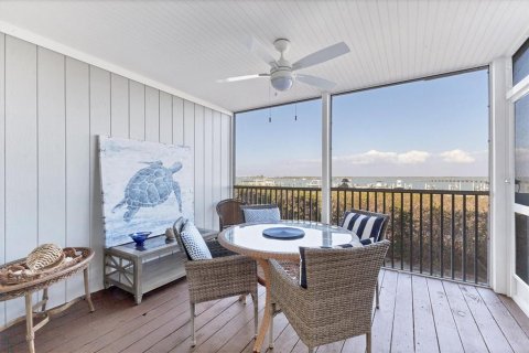 Condominio en venta en Boca Grande, Florida, 2 dormitorios, 115.94 m2 № 2423744 - foto 25