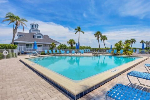 Condominio en venta en Boca Grande, Florida, 2 dormitorios, 115.94 m2 № 2423744 - foto 30