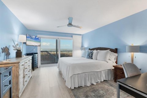Condominio en venta en Boca Grande, Florida, 2 dormitorios, 115.94 m2 № 2423744 - foto 15