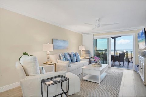 Condominio en venta en Boca Grande, Florida, 2 dormitorios, 115.94 m2 № 2423744 - foto 3
