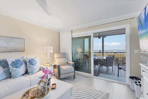 Condominio en venta en Boca Grande, Florida, 2 dormitorios, 115.94 m2 № 2423744 - foto 5