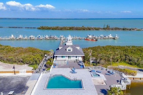 Condominio en venta en Boca Grande, Florida, 2 dormitorios, 115.94 m2 № 2423744 - foto 29