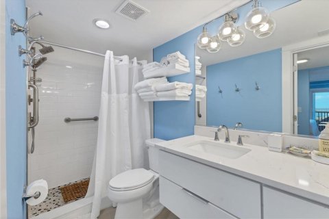Condominio en venta en Boca Grande, Florida, 2 dormitorios, 115.94 m2 № 2423744 - foto 19